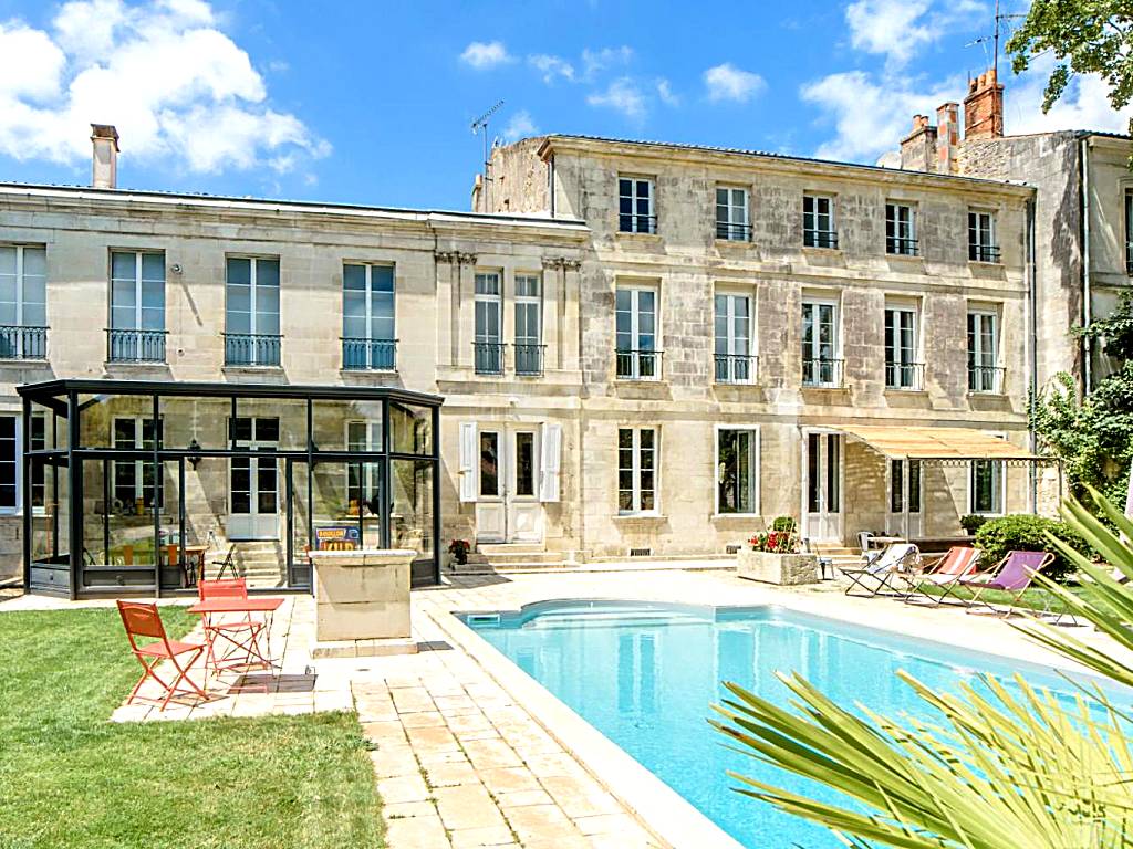 L'esprit du 8 (Rochefort)