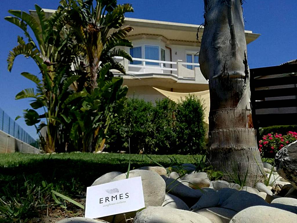 Ermes