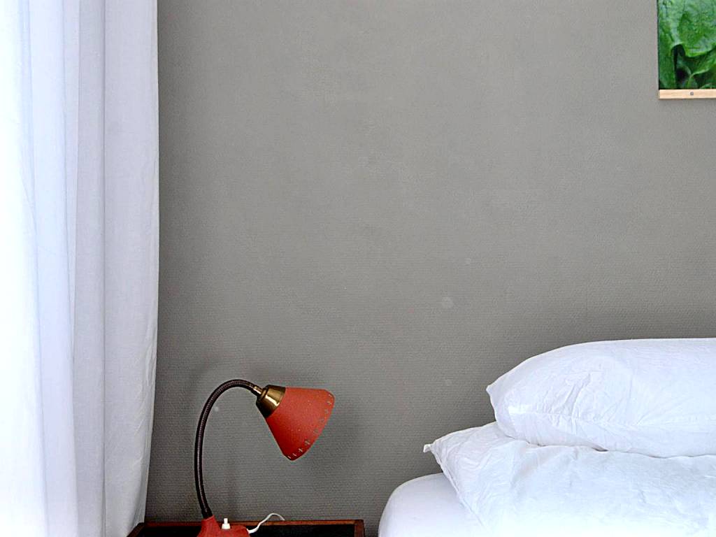 HEMMET Simrishamns vandrarhem och B&B