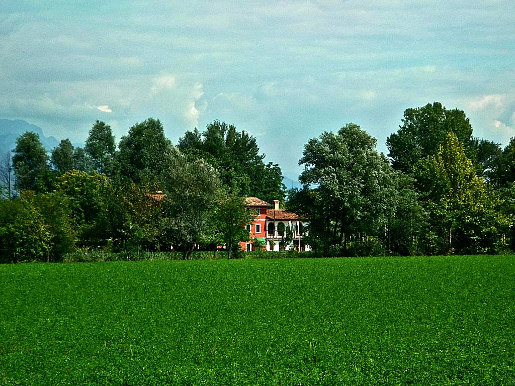 La Fonte (Fontanafredda) 
